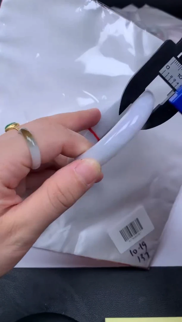 未镶嵌手镯翡翠1111111