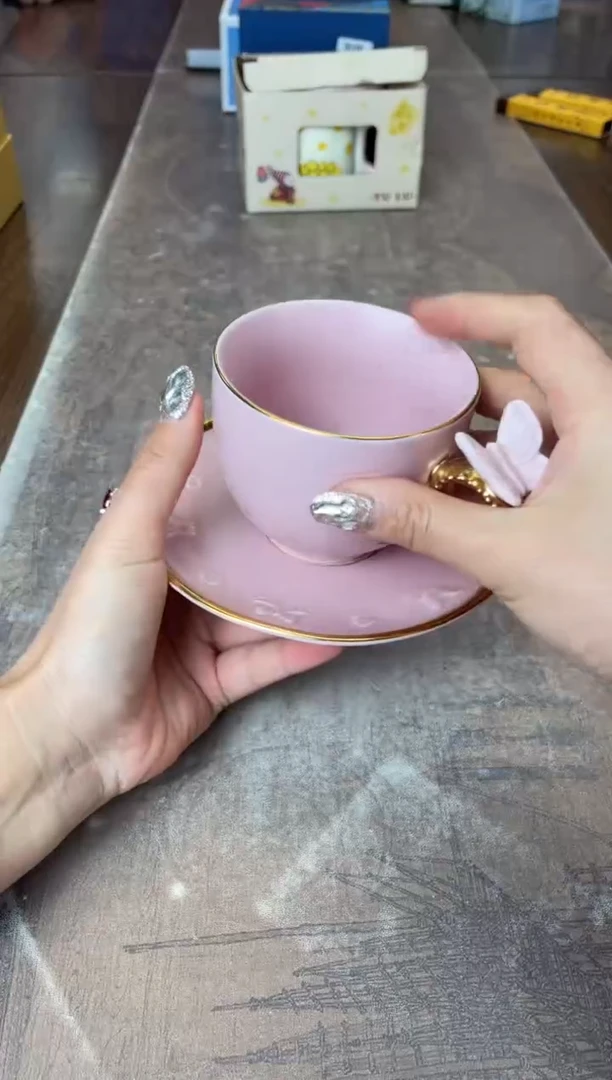 【闪购商品】杯别算了真划算买它@@H964
