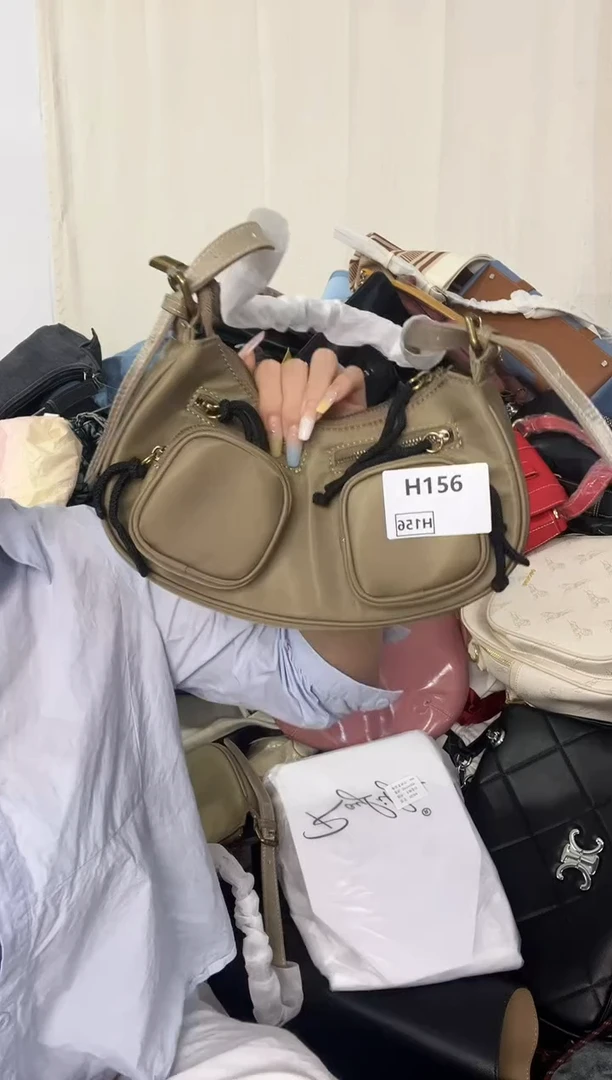 PU156包你看过瘾包