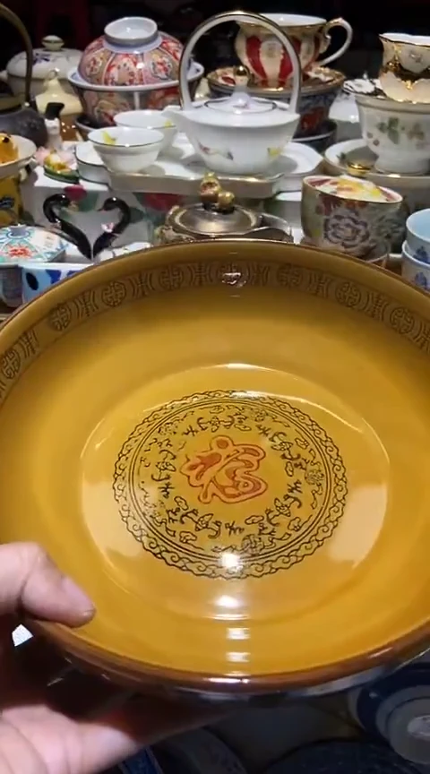 瓷片111111111111@@1