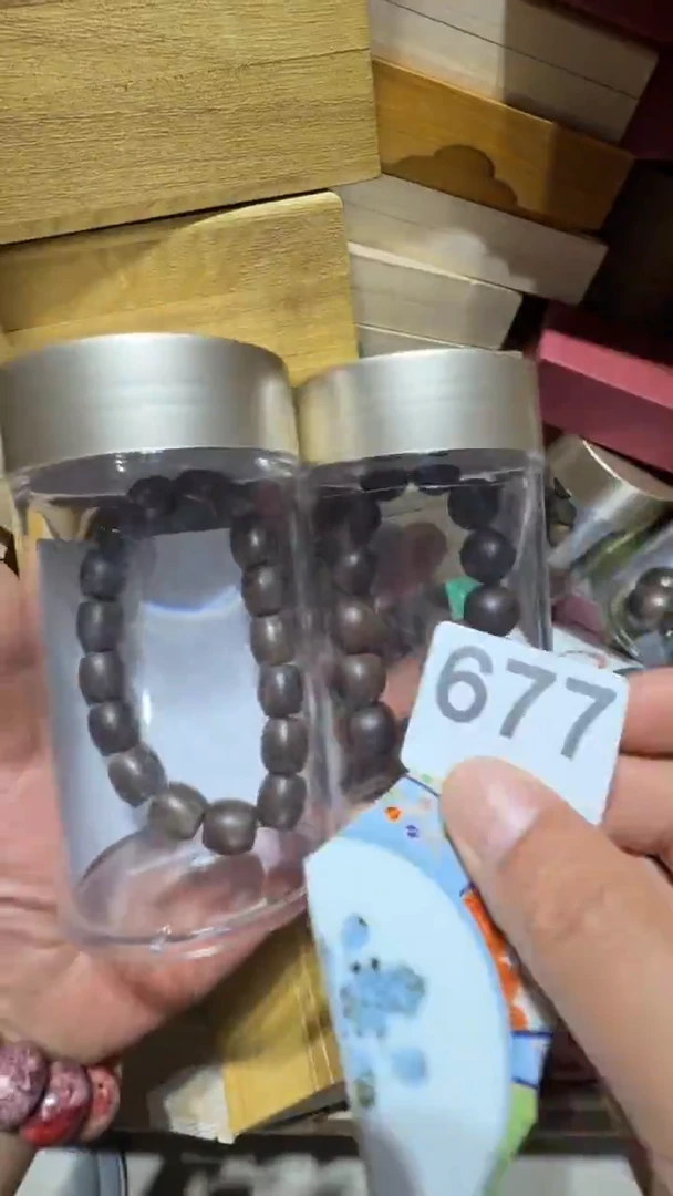 瓷片五**尊瓷器瓷器瓷器瓷器瓷器瓷器