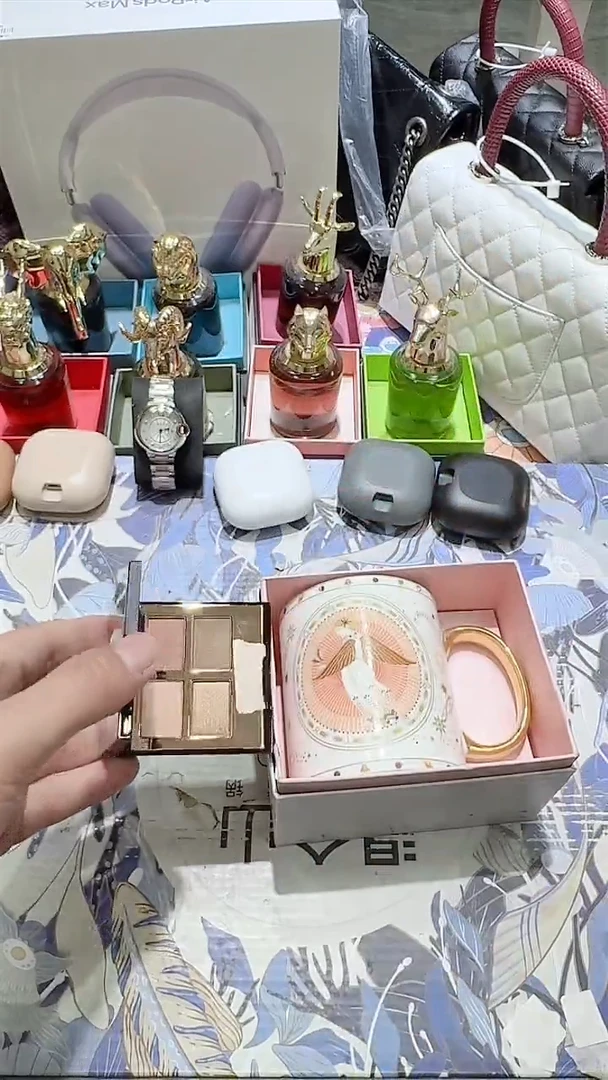 瓷片生活的本意就是开心@@1