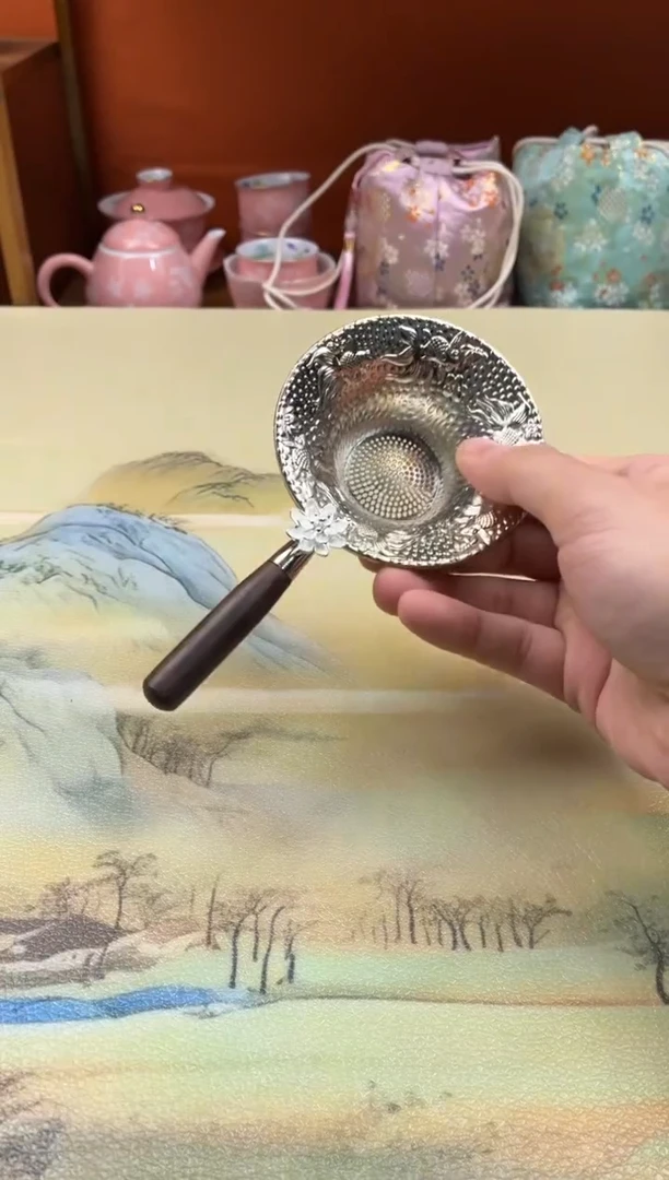 陶瓷@@@云问茶具链接