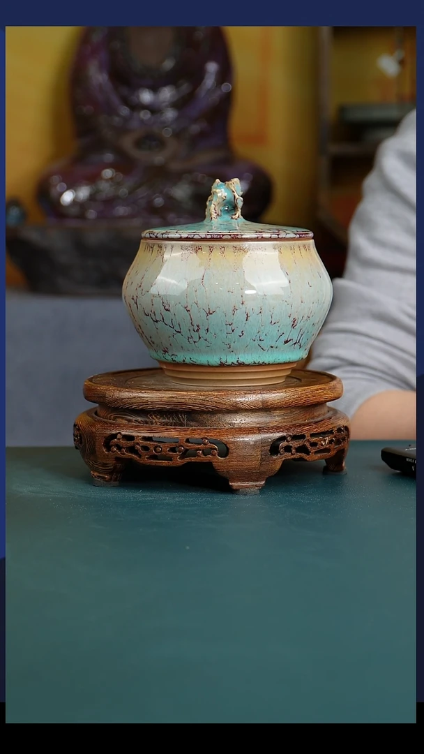 线香插00000000000000027