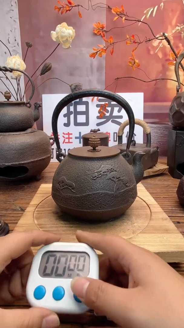 飘***叶88888888888888888888888