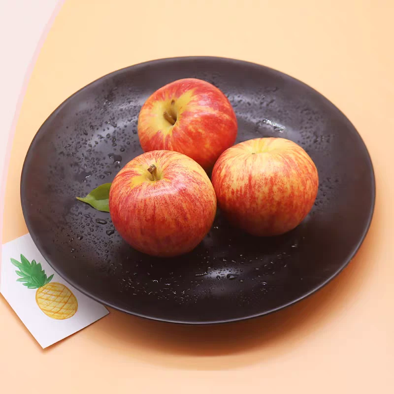 新西兰进口 伽利果约500g（苹果）