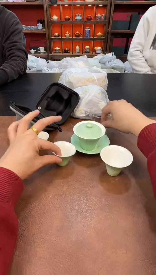 【闪购商品】瓷片111111111111111