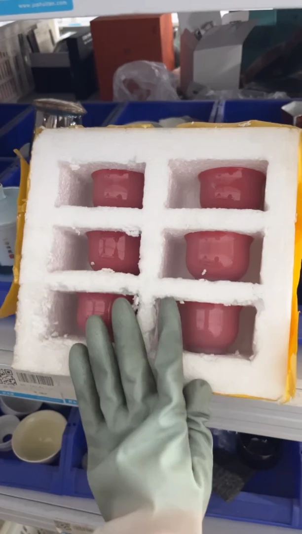 @@闪购链接清仓价格