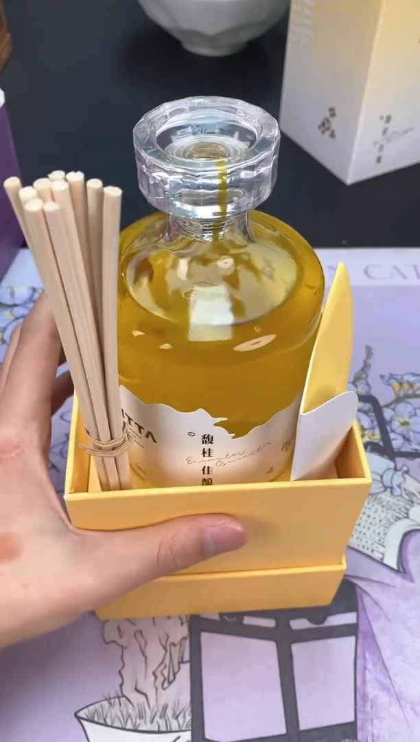 【闪购商品】瓷片都是我的大宝贝呀