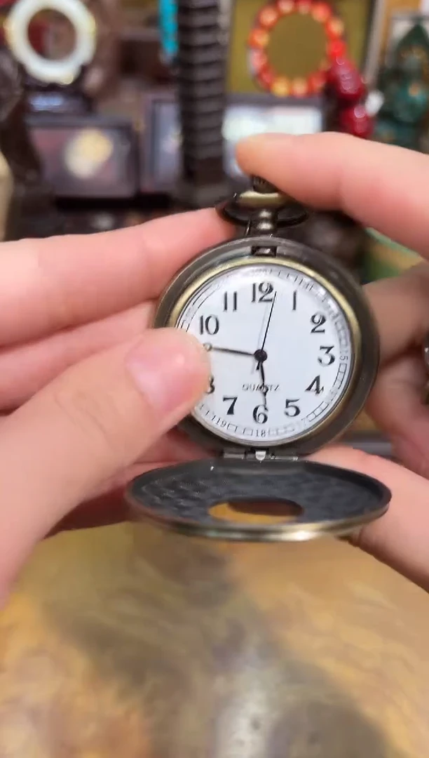 18业业业业业业业业