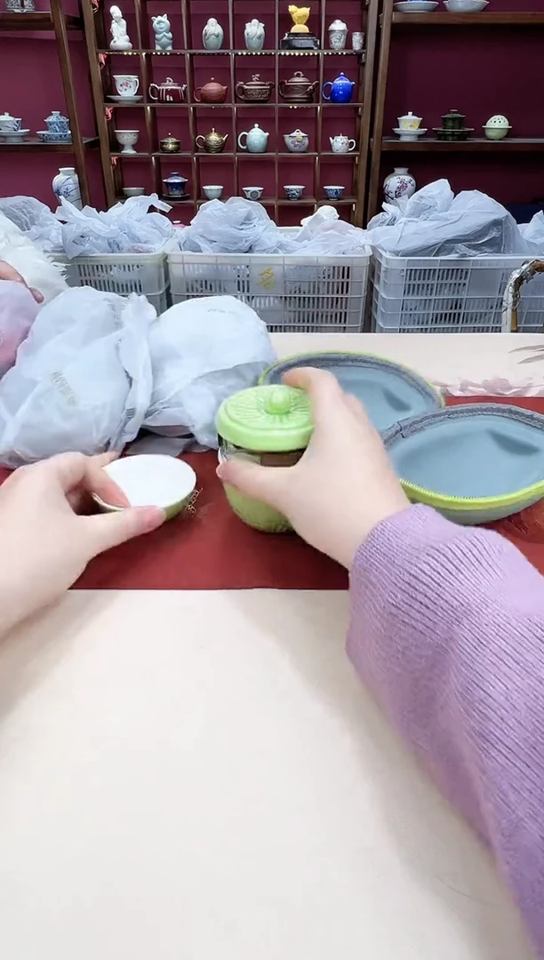 【闪购商品】瓷片其他陶瓷@@@@@@@@@@@