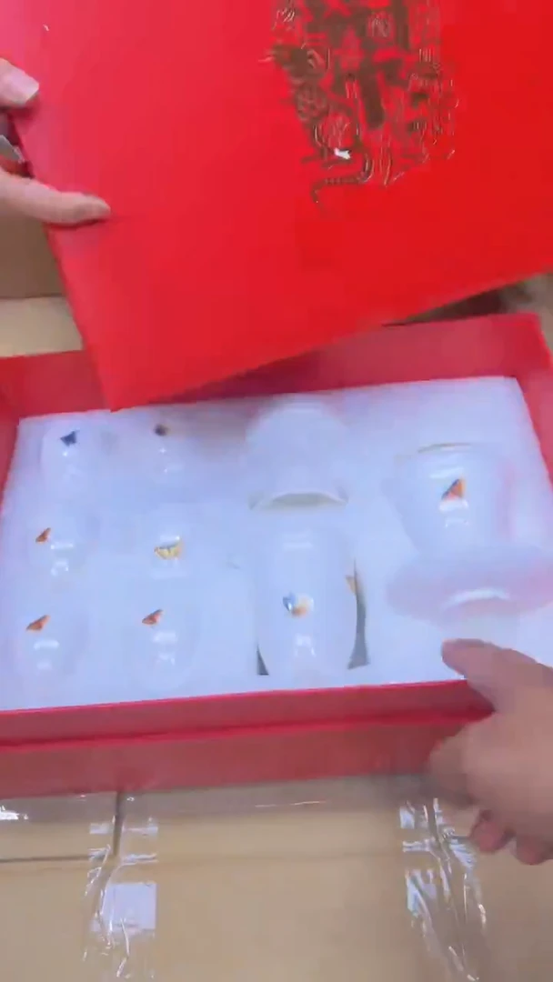 瓷片其他其他其他其他