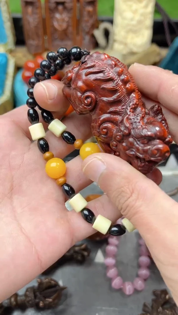 【闪购商品】点击链接下单即可