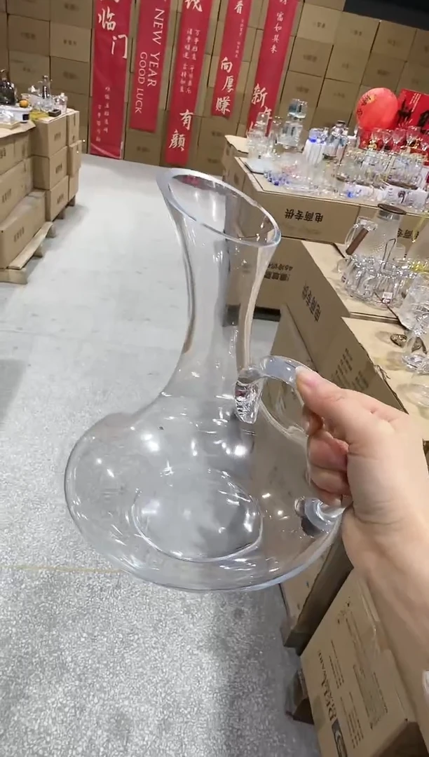 【闪购商品】玻璃无盖款直播专属