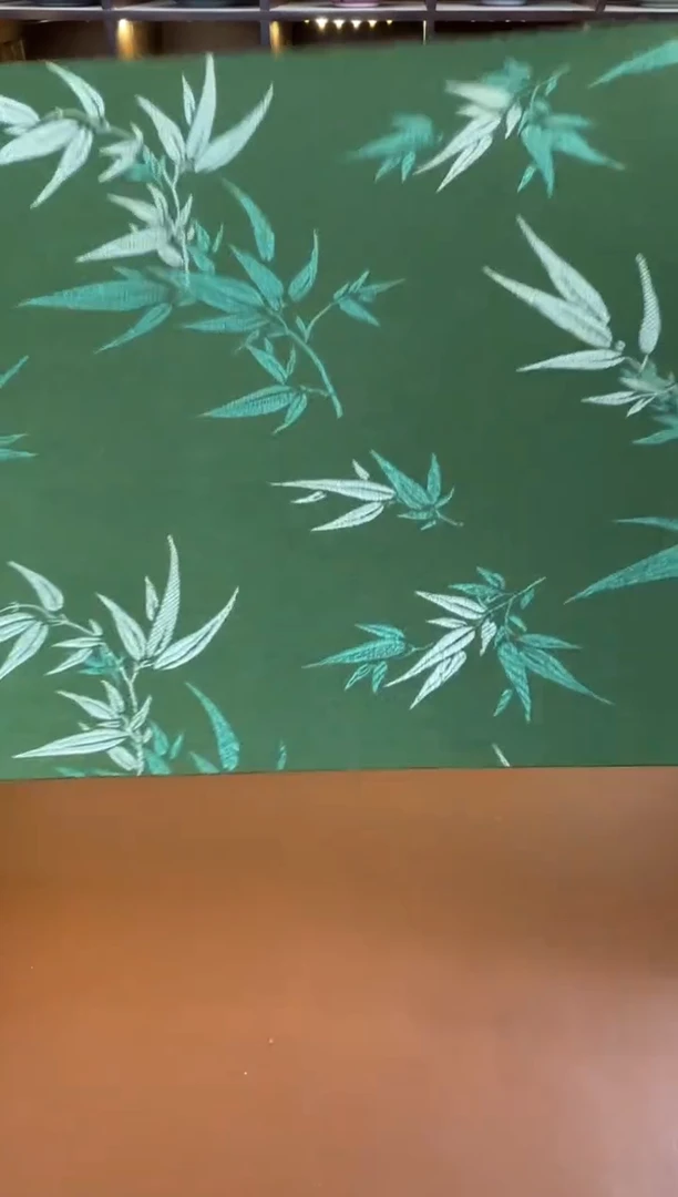 库存仅剩一单（不带礼盒）