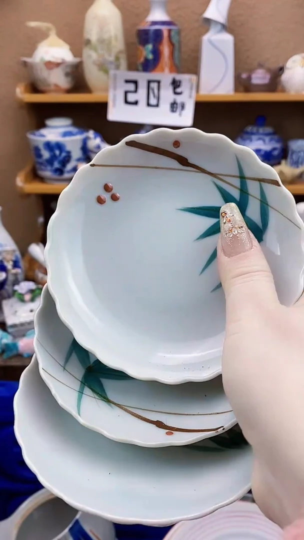 瓷片西*xxxxxxxxxxxx318