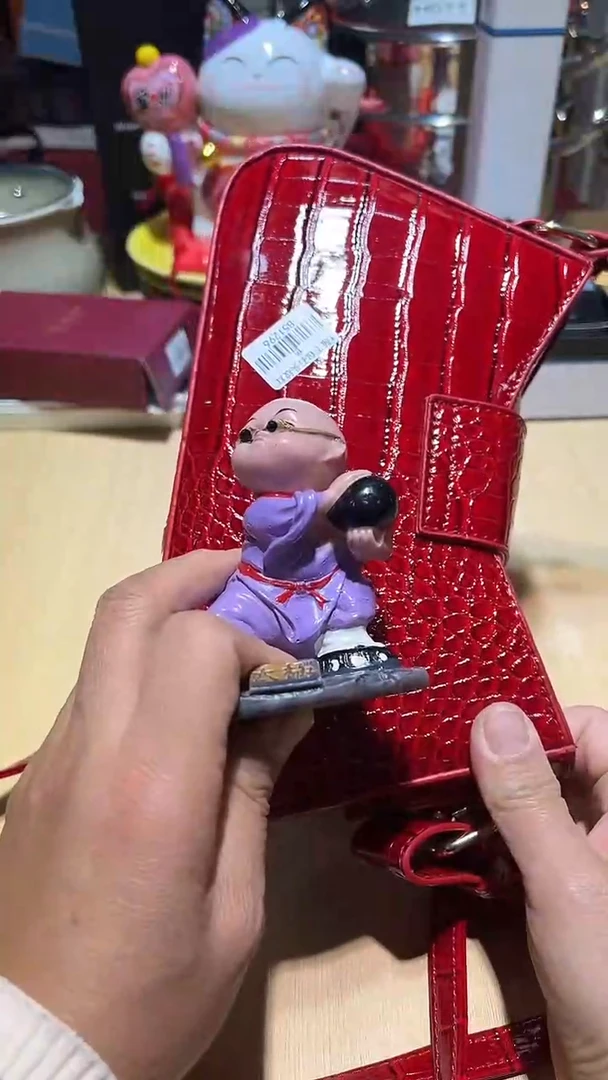 瓷片全场正品,一件不留@@1