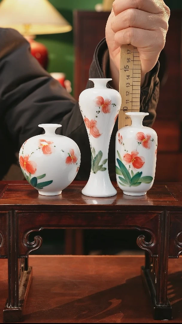 摆件11111111111111111