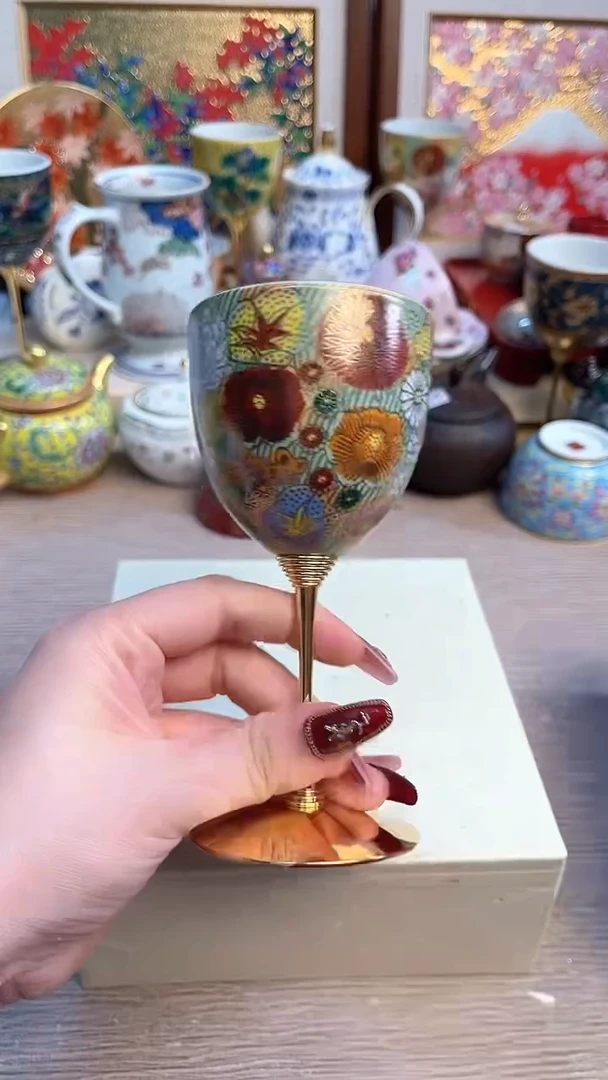 摆件陶瓷陶瓷陶瓷陶瓷