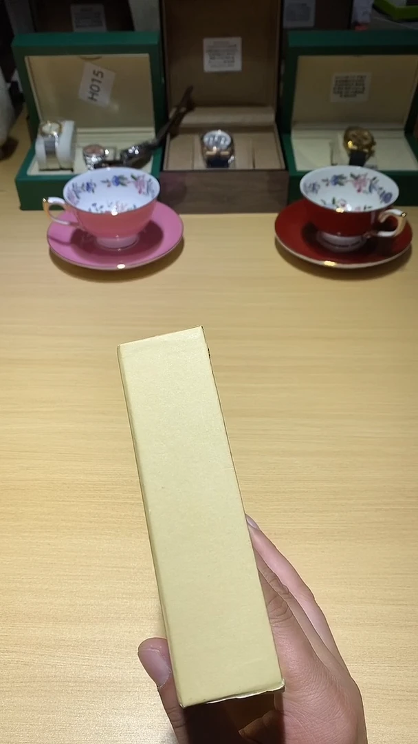 瓷片生活的本意就是开心@@1