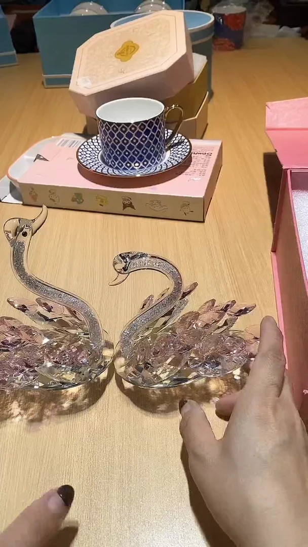 【闪购商品】瓷片锅碗瓢盆一件不剩