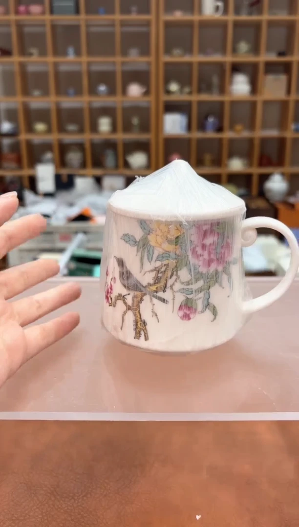 【闪购商品】订单尾货 随便清！