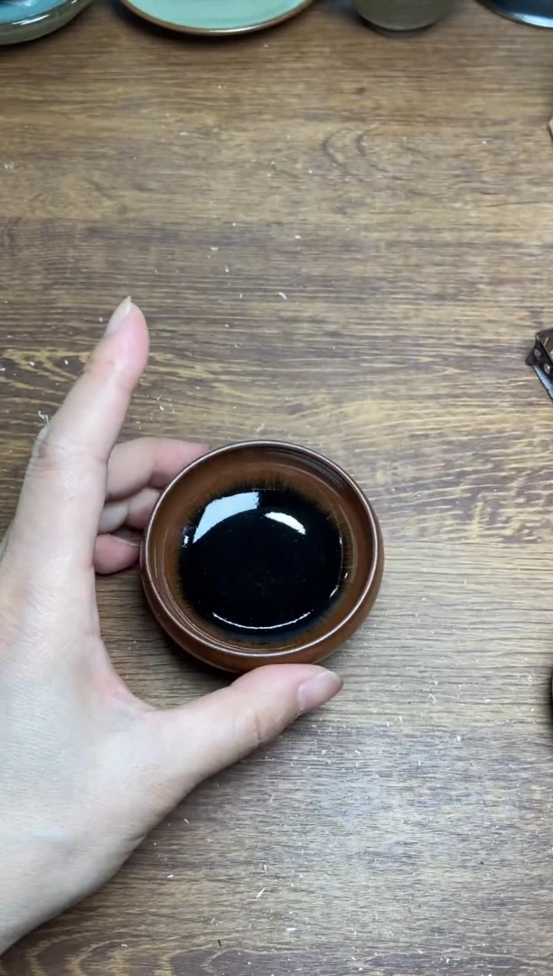 茶盏109建盏茶盏茶盏茶盏