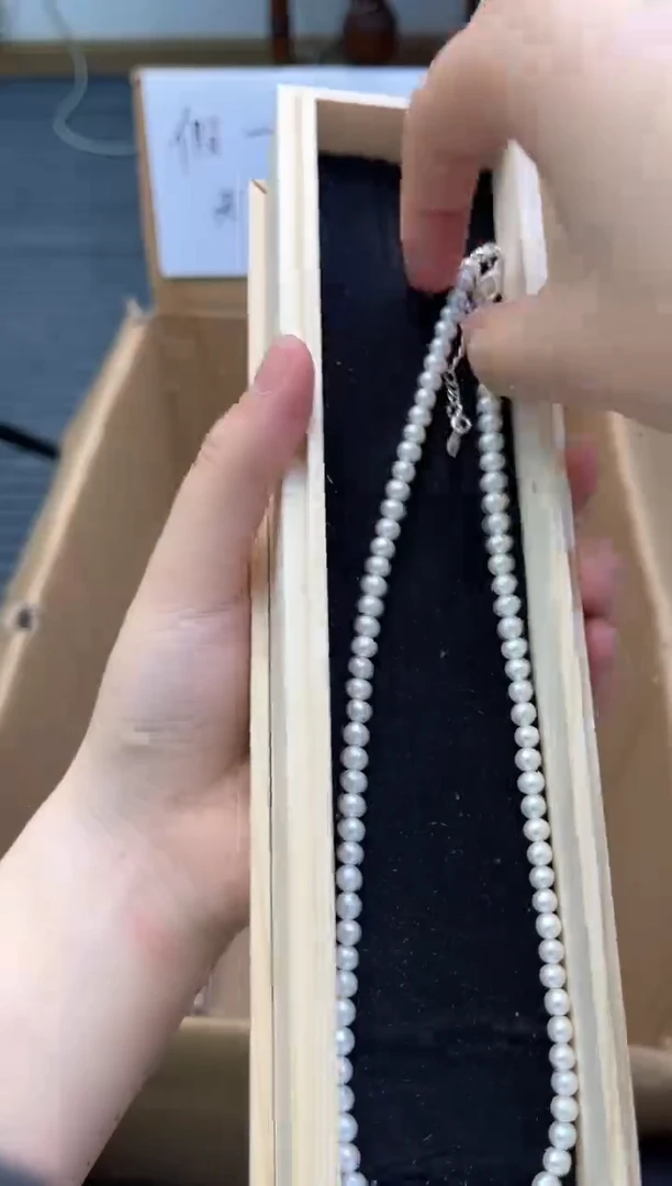 未镶嵌淡水珍珠111111111111111111