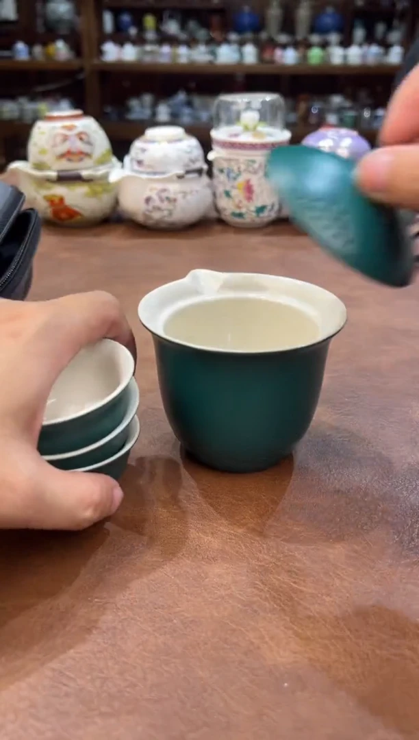 ccccc真的很便宜111111111111