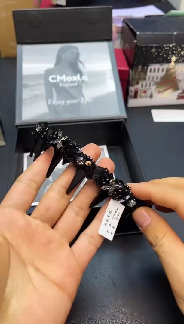 瓷片我又回来了全部漏@@WE2177