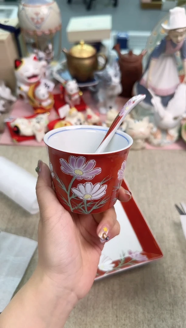 瓷片瓷片瓷片瓷片泡泡瓷器美到爆