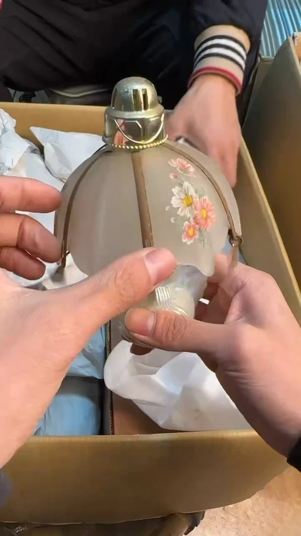 【闪购商品】茶盏88888888  244
