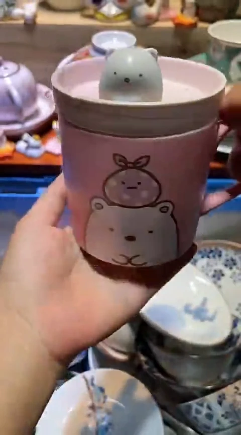瓷片1111111111111@@1