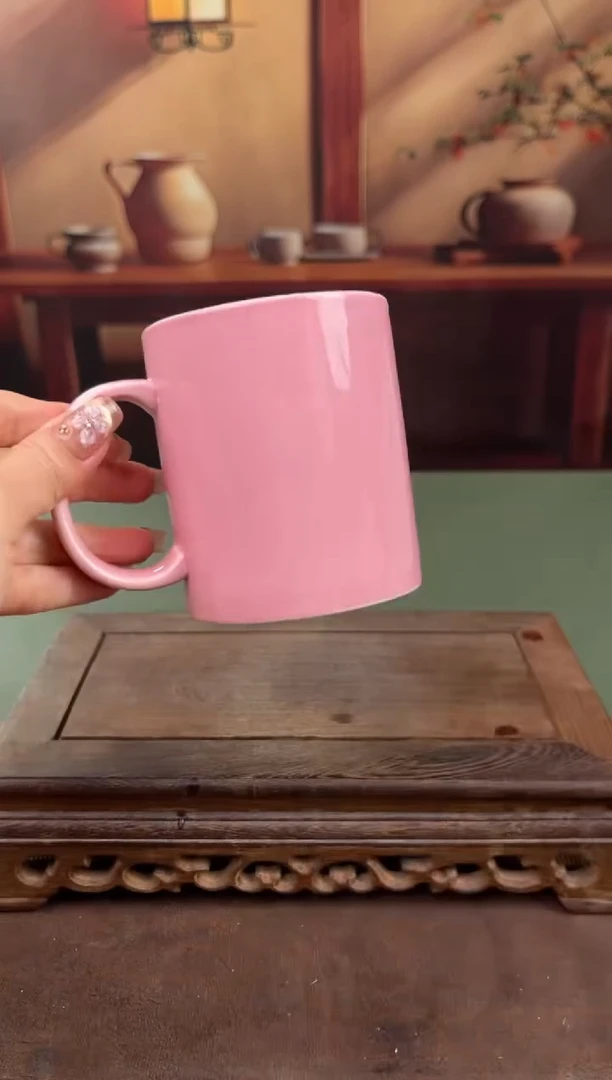 【闪购商品】顾德茶器福利闪购链接