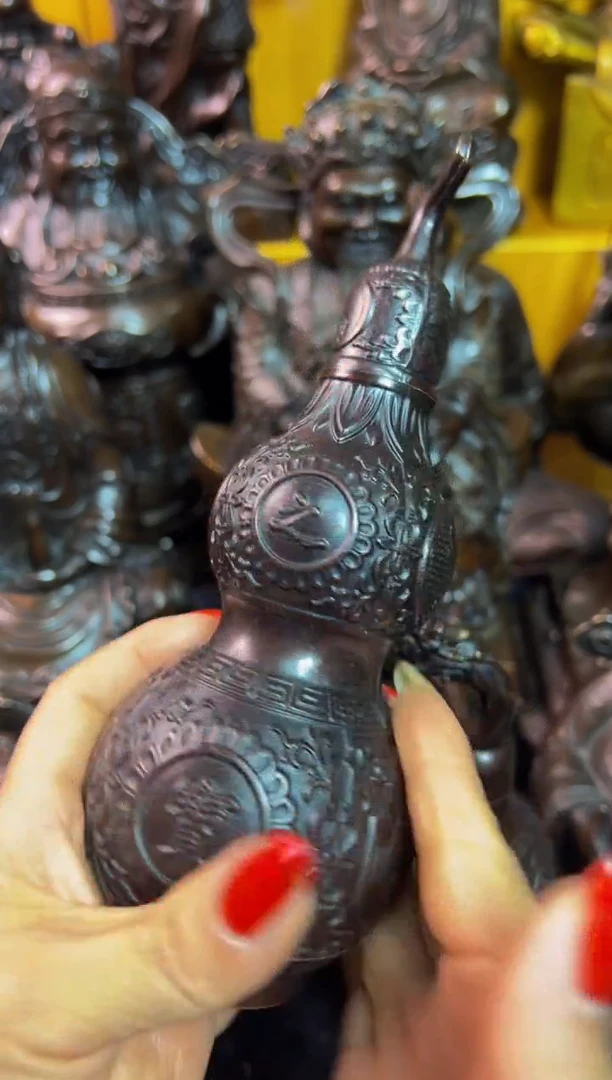 【闪购商品】1案台摆件 物品摆件 大