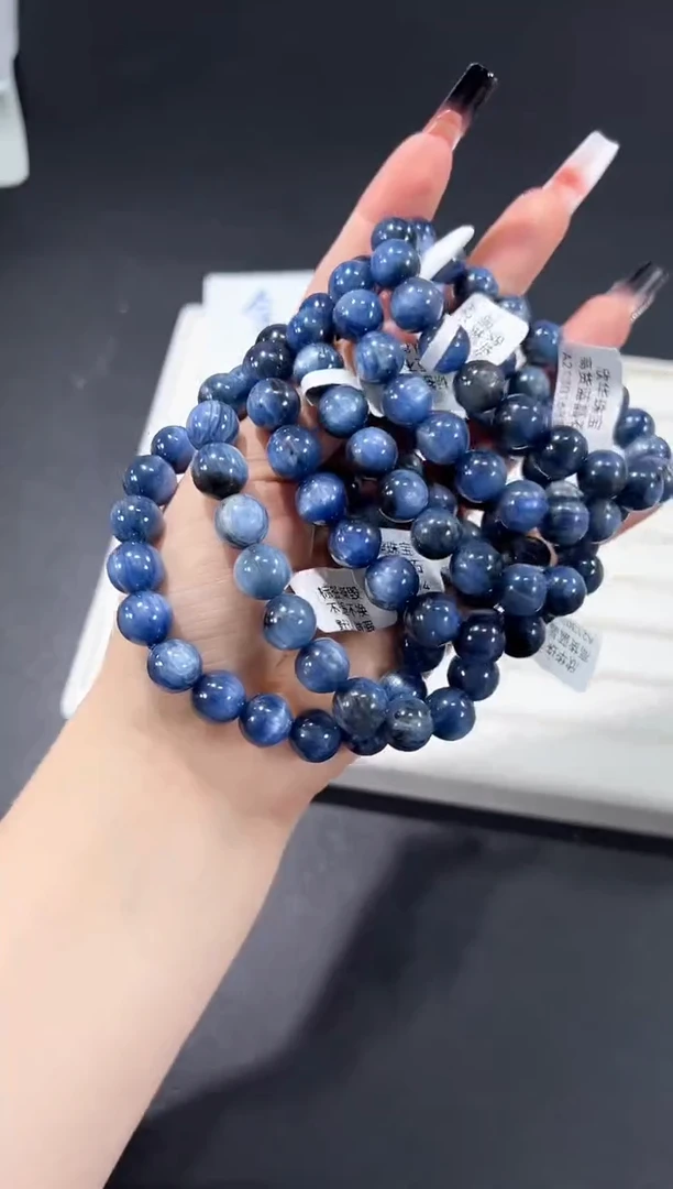 无无24p多样性发其一【1条】默认微瑕10mm