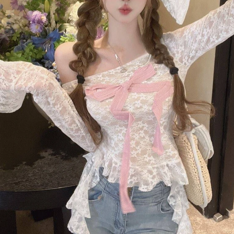 25-45 纯欲名媛气质女装 备注编码切勿直接下单