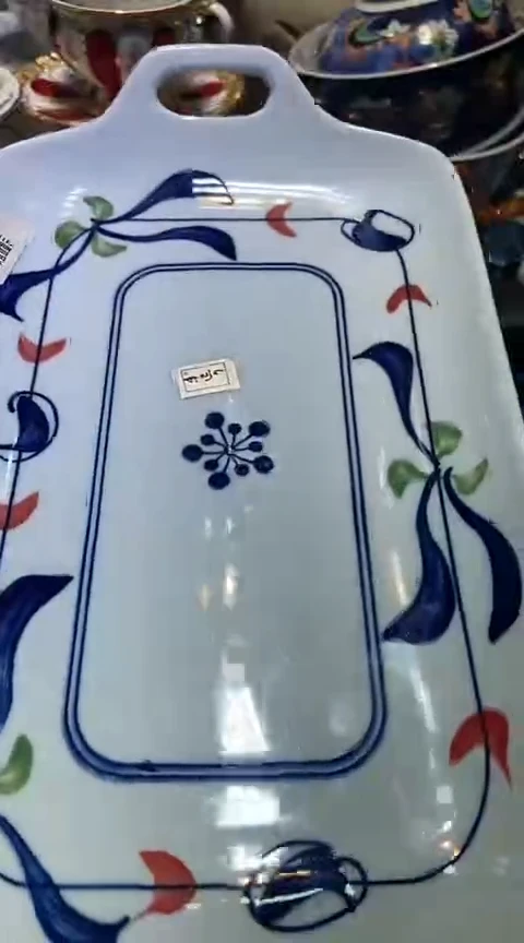 瓷片1111111111111@@1