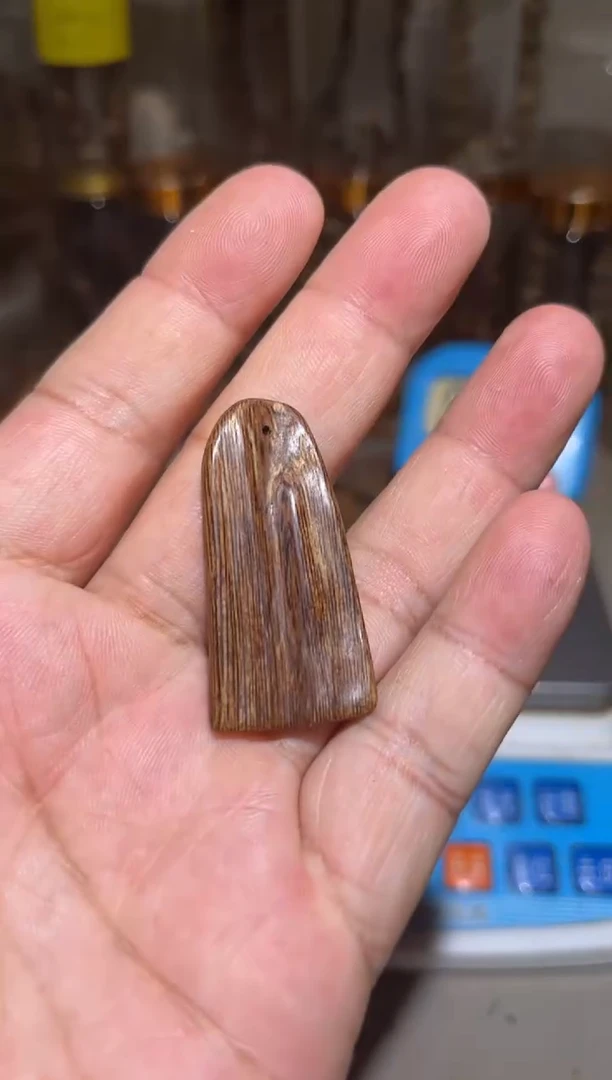 沉香沉香碎屑老惠安土沉 沉水