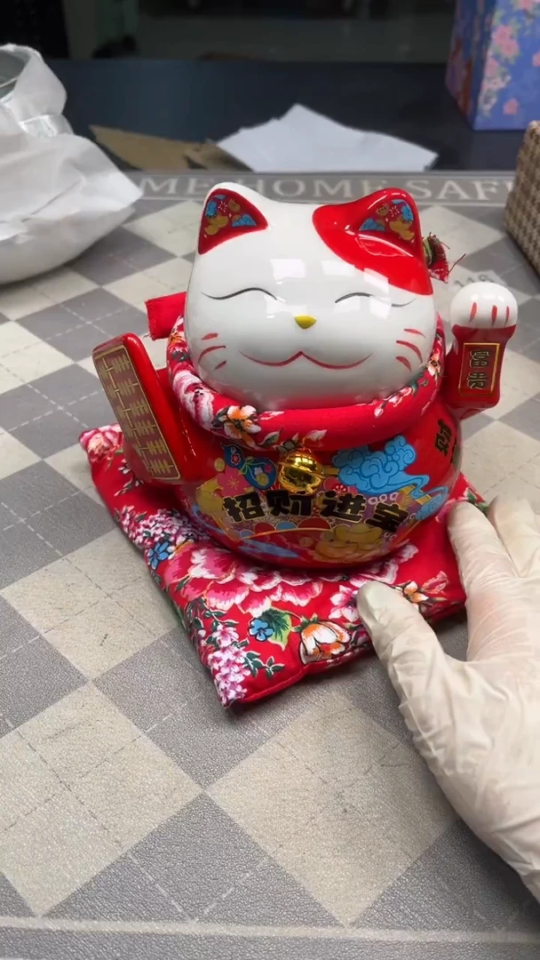 瓷片陶茶666文玩周边多人