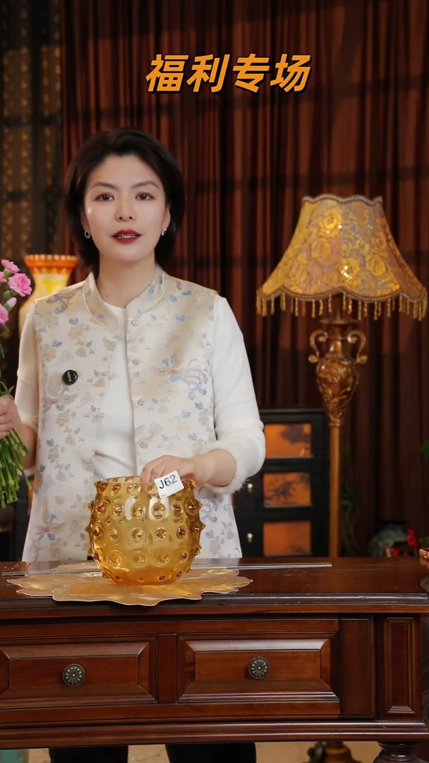 琉璃琉璃162.。。。。