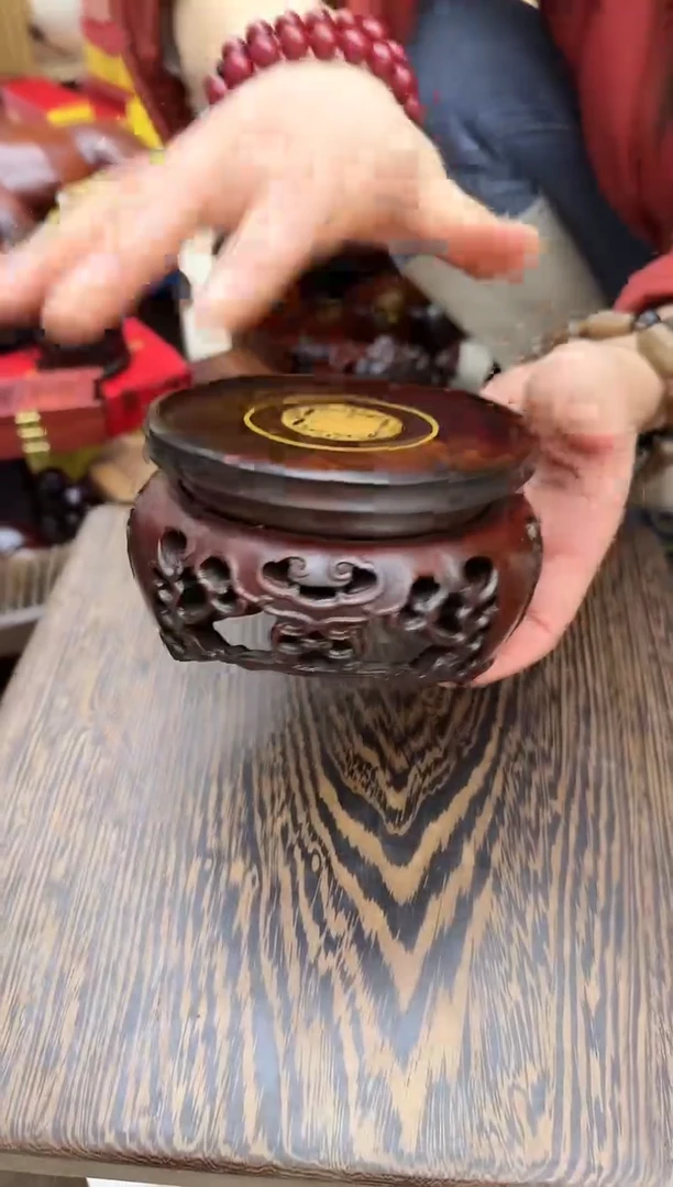 【闪购商品】淘多奇好物淘多奇好物