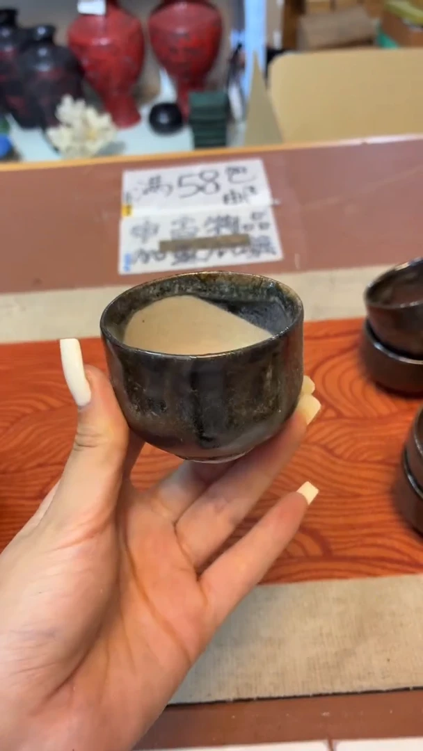 瓷片好漂亮的瓷器】】】】】】