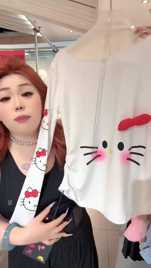 150斤以内闪购闪购闪购闪购