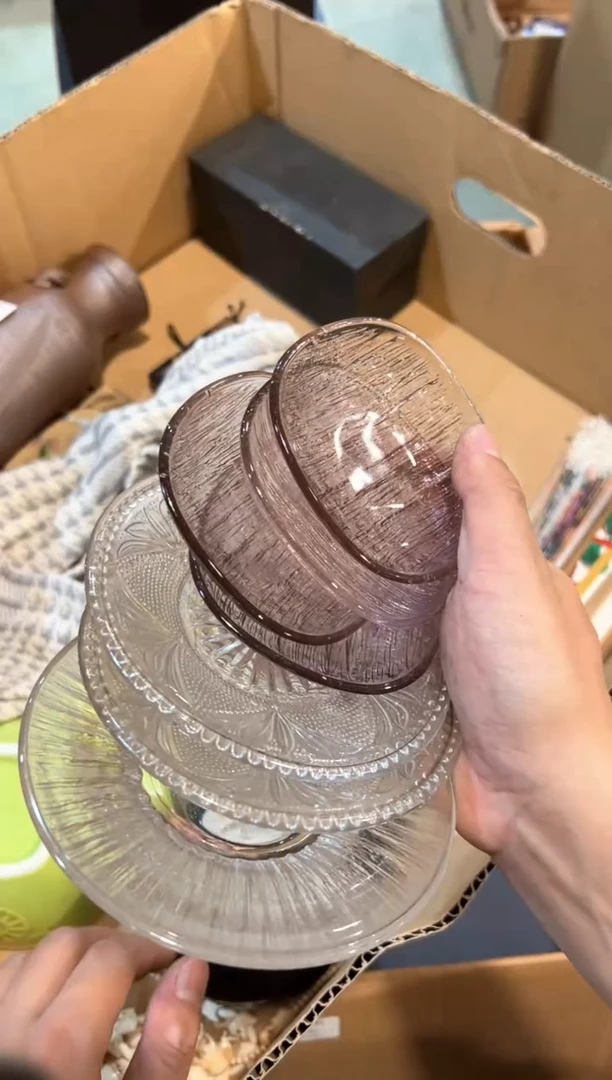 痞****点B2004中古瓷器 茶器周边/7