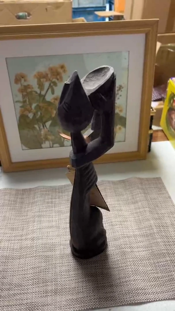 中古物品有瑕慎拍售出不退035