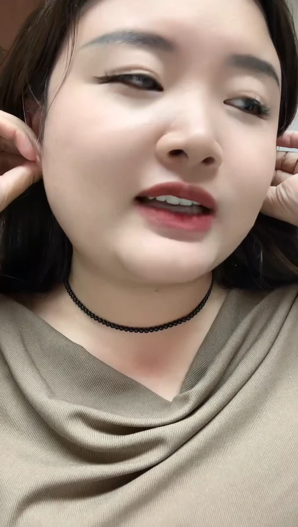 【闪购商品】定制翡翠未镶嵌毛货