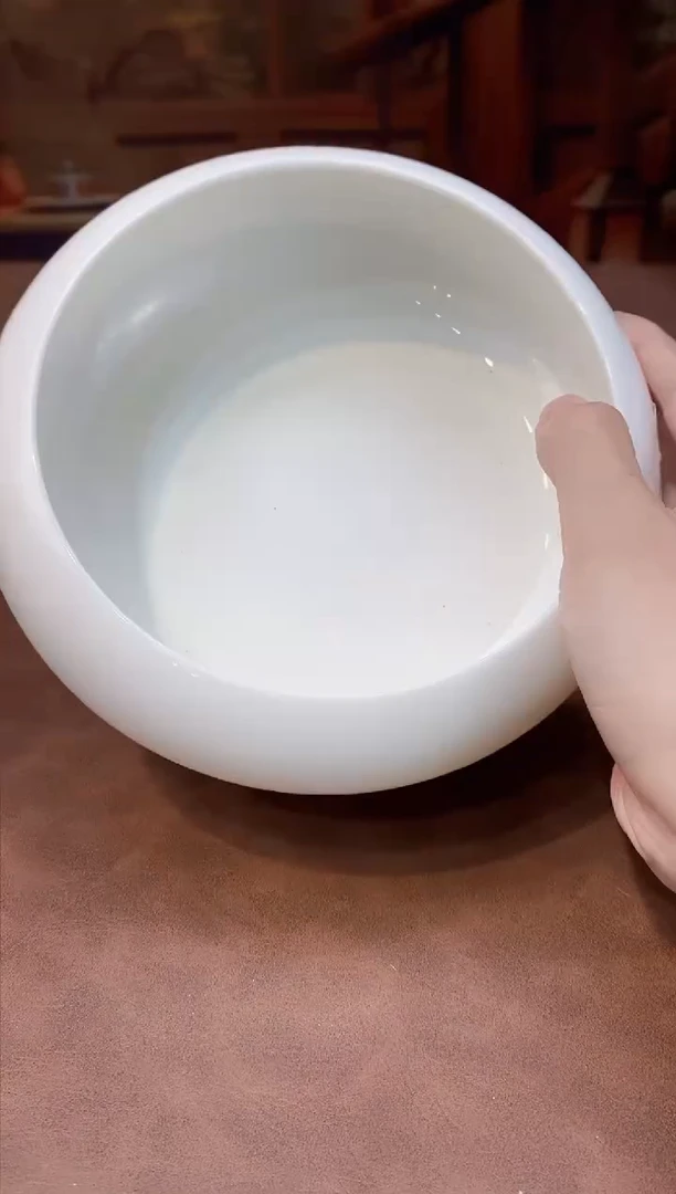【闪购商品】@@@@@@@@@@@@@@@茶洗