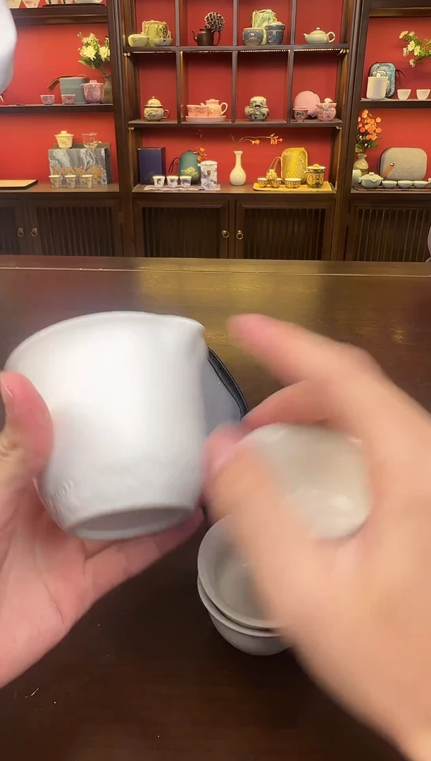 【闪购商品】白色路宝111111111111111