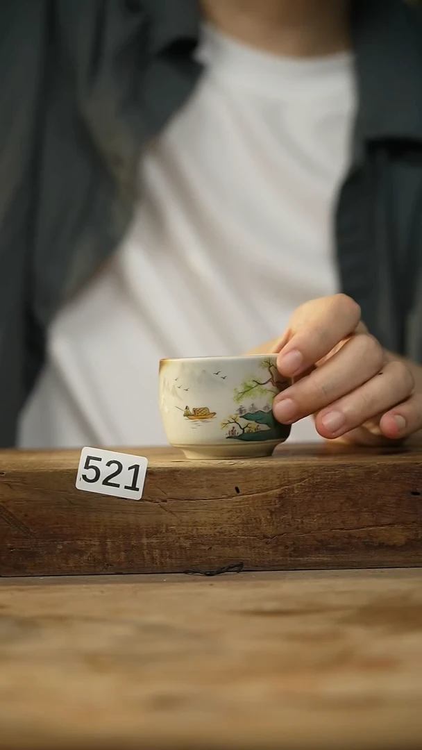 福利！！不顾一切之落单福利！！志野杯